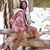 Alexia Riner's profile image