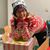 Stephanie Albright's profile image