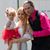 Nichole Wilkins's profile image