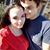 Samantha Peeso's profile image