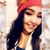 Gabriela Valdez's profile image