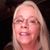 Patti Mercks's profile image