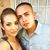 Adolfo Ortiz's profile image