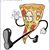 Carolyn O'Connell Felicio's profile image