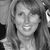 Mary Ellen Spiers's profile image