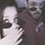 Jamie Sigler's profile image