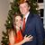 Gina Evans Kamler's profile image