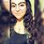 Rashelle Martinez's profile image