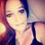 Melva Wheeler's profile image