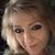Denise Thrumbel-Jari's profile image