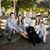 Casey Callan Ritson's profile image