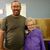 Everette Leon Laughlin's profile image