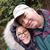 Leslie Greaves Duesel's profile image