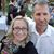 Michelle McKinstry's profile image