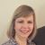 LeAnn Hamby's profile image