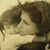 Lisa Yastic's profile image