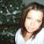 Tara Dubecky-Brenner's profile image