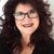 Laura James's profile image