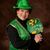 Lynn Coccia Beal's profile image