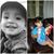 Rachel Carrero's profile image