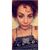 Sabrina Bryant's profile image