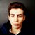 Kamil Barczyk's profile image