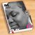 Cynthia L. Thomas's profile image