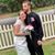 Gina Jackson's profile image