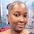 Aretha Douglas's profile image