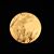 Marianna Rowan Brown's profile image