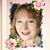 Shirley Boyer's profile image