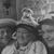 Linda Beets's profile image
