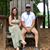 Olivia Ruark's profile image