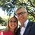 Katie Goldman Safley's profile image