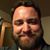 Matthew Leick's profile image
