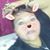 Sandra Lira's profile image