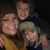 Amanda Gibson's profile image