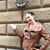 Mary Alwin's profile image