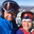 Charles Walch's profile image