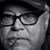 Michael Vaccari's profile image