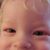 Beverly Alcorn-Poon's profile image