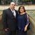 Gaby Lopez Gutierrez's profile image