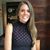 Brooke Byers's profile image