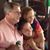 Belinda Carr's profile image