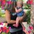 Suzanne Shotts's profile image