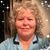 Jonda Smith's profile image