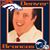 Mark Randleman's profile image