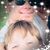 Michelle Kuntz Hauk's profile image
