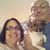 Catherine Romano Gatens's profile image
