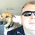 Michael P Kistler's profile image